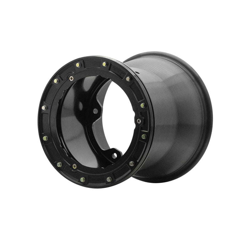 Outer Beadlock, NSHT Black