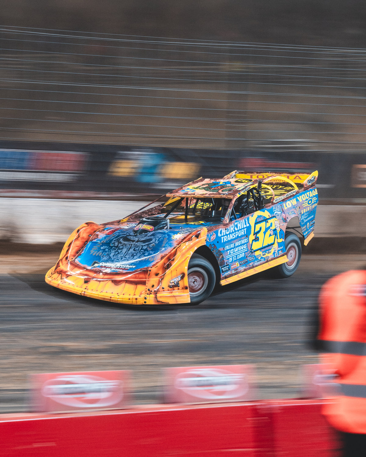Bobby Pierce