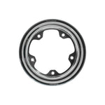 Non-Beadlock, Std. Lip, Polish