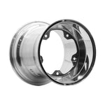 Non-Beadlock, Std. Lip, Polish