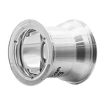 Non-Beadlock, Aero Lip, Polish