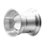 Non-Beadlock, Aero Lip, Polish