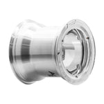 Non-Beadlock, Aero Lip, Polish