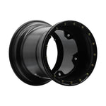 Inner Beadlock, Aero Lip, NSHT Black