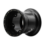 Inner Beadlock, Aero Lip, NSHT Black