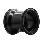 Inner Beadlock, Aero Lip, NSHT Black