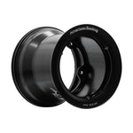 Inner Beadlock, Aero Lip, NSHT Black