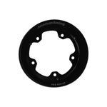 Inner Beadlock, Aero Lip, NSHT Black