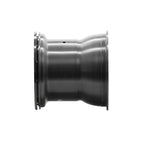 Outer Beadlock, NSHT Black