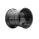 Outer Beadlock, NSHT Black