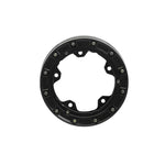 Outer Beadlock, NSHT Black