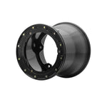 Outer Beadlock, NSHT Black