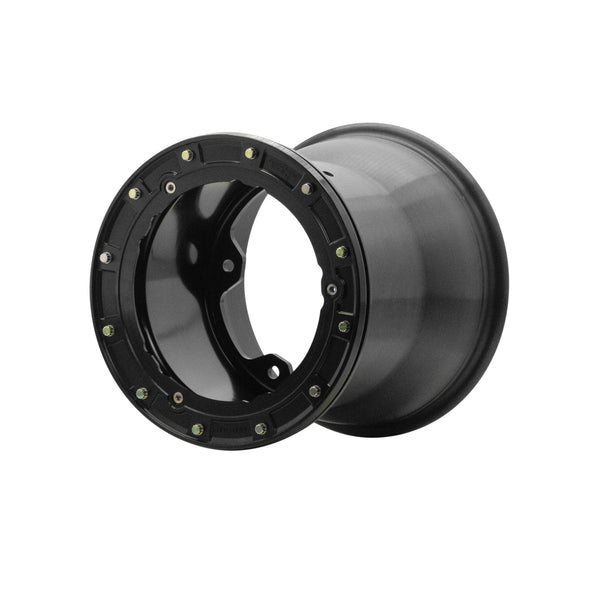 Outer Beadlock, NSHT Black