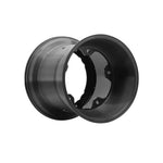 Outer Beadlock, NSHT Black