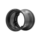 Inner Beadlock, Std. Lip, NSHT Black