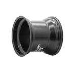 Inner Beadlock, Std. Lip, NSHT Black