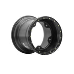 Inner Beadlock, Std. Lip, NSHT Black