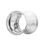 Inner Beadlock, Std. Lip, Polish