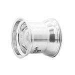 Inner Beadlock, Std. Lip, Polish