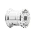 Inner Beadlock, Std. Lip, Polish