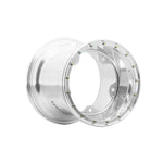 Inner Beadlock, Std. Lip, Polish