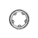 Inner Beadlock, Std. Lip, Polish