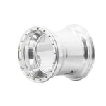 Inner Beadlock, Std. Lip, Polish