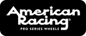American Racing Pro Series