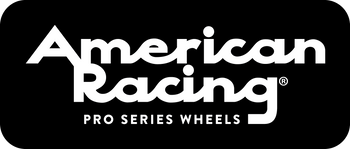 American Racing Pro Series