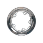 Inner Beadlock, Aero Lip, Polish