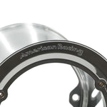 Inner Beadlock, Aero Lip, Polish