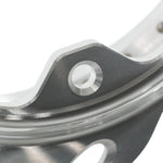 Inner Beadlock, Aero Lip, Polish