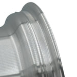 Inner Beadlock, Aero Lip, Polish
