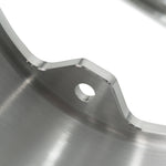 Inner Beadlock, Aero Lip, Polish