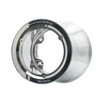 Inner Beadlock, Aero Lip, Polish