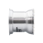 Inner Beadlock, Aero Lip, Polish