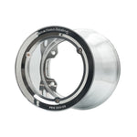 Inner Beadlock, Aero Lip, Polish