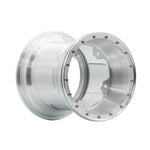 Inner Beadlock, Aero Lip, Polish
