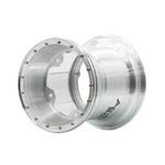 Inner Beadlock, Aero Lip, Polish