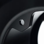 Inner Beadlock, Aero Lip, NSHT Black