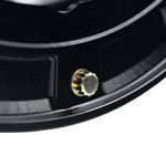 Outer Beadlock, NSHT Black