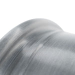 Non-Beadlock, Std. Lip, Polish