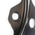 Non-Beadlock, Aero Lip, Polish