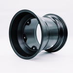 Non-Beadlock, Std. Lip, NSHT Black