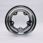 Non-Beadlock, Std. Lip, Polish