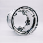 Non-Beadlock, Std. Lip, Polish