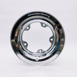 Non-Beadlock, Aero Lip, Polish