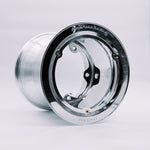 Non-Beadlock, Aero Lip, Polish