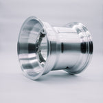 Non-Beadlock, Aero Lip, Polish