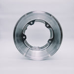 Non-Beadlock, Aero Lip, Polish